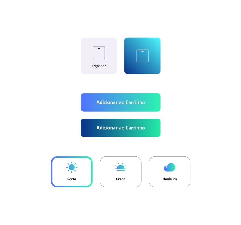 Project media