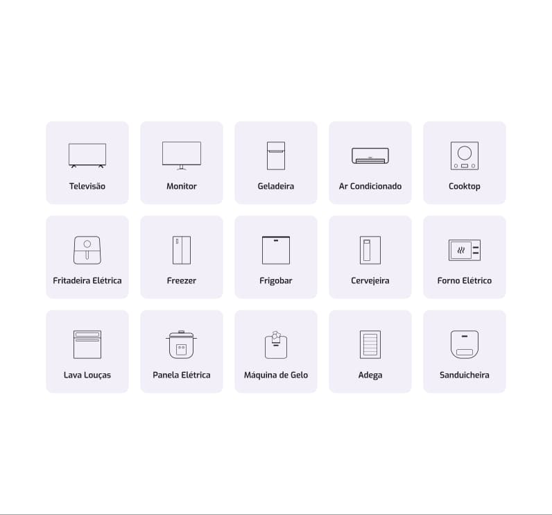 Project media