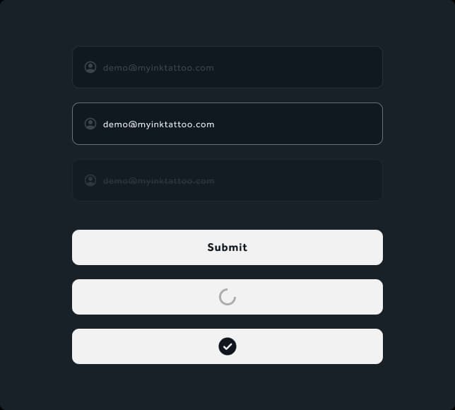 Project media
